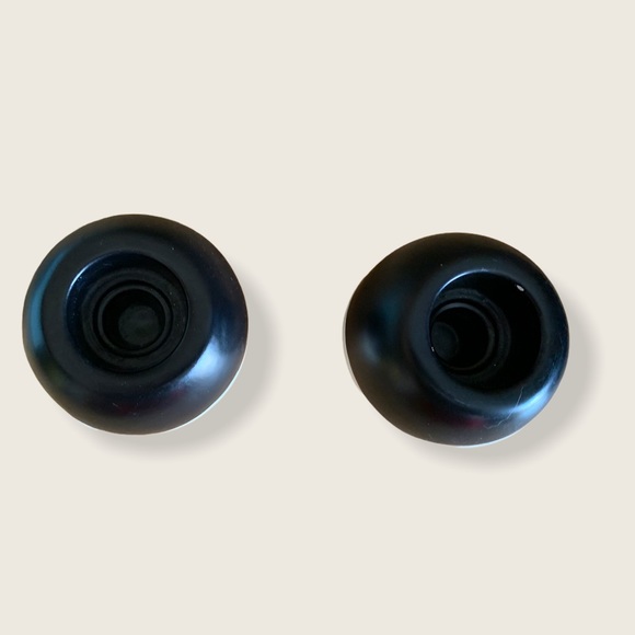 African Inspiration. -Tealight & Taper Holders - Picture 3 of 4